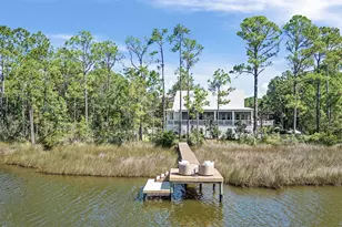 241 N 7th St, Santa Rosa Beach, FL 32459 - Photo 3