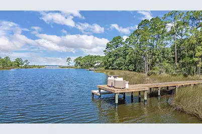 241 N 7th Street, Santa Rosa Beach, FL 32459 - Photo 33