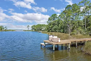 241 N 7th St, Santa Rosa Beach, FL 32459 - Photo 33