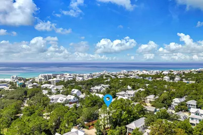 180 S Gulf Drive, Santa Rosa Beach, FL 32459 - Photo 29