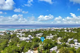 180 S Gulf Dr, Santa Rosa Beach, FL 32459 - Photo 29