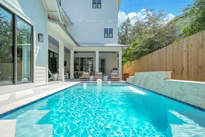 180 S Gulf Drive, Santa Rosa Beach, FL 32459 - Photo 1