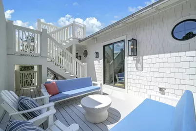 180 S Gulf Drive, Santa Rosa Beach, FL 32459 - Photo 61