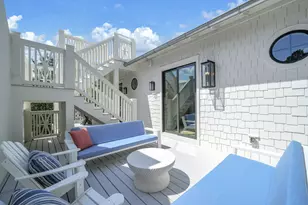 180 S Gulf Dr, Santa Rosa Beach, FL 32459 - Photo 61