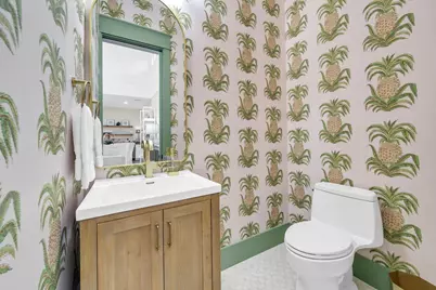 180 S Gulf Drive, Santa Rosa Beach, FL 32459 - Photo 23