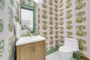 180 S Gulf Dr, Santa Rosa Beach, FL 32459 - Photo 23