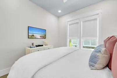 180 S Gulf Drive, Santa Rosa Beach, FL 32459 - Photo 35