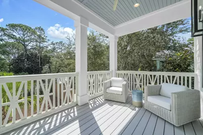 180 S Gulf Drive, Santa Rosa Beach, FL 32459 - Photo 33