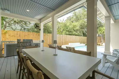 180 S Gulf Drive, Santa Rosa Beach, FL 32459 - Photo 53