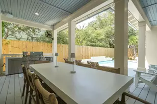 180 S Gulf Dr, Santa Rosa Beach, FL 32459 - Photo 53