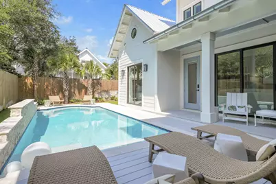 180 S Gulf Drive, Santa Rosa Beach, FL 32459 - Photo 25