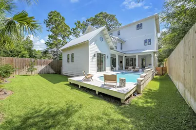 180 S Gulf Drive, Santa Rosa Beach, FL 32459 - Photo 65