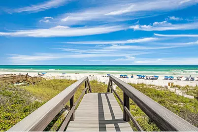 4915 W County Highway 30A, Santa Rosa Beach, FL 32459 - Photo 25