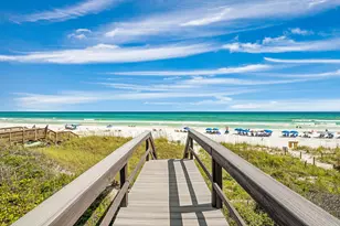 4915 W County Hwy 30A, Santa Rosa Beach, FL 32459 - Photo 25