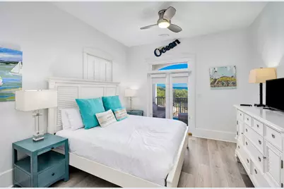 4915 W County Highway 30A, Santa Rosa Beach, FL 32459 - Photo 13