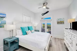 4915 W County Hwy 30A, Santa Rosa Beach, FL 32459 - Photo 13