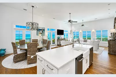 4915 W County Highway 30A, Santa Rosa Beach, FL 32459 - Photo 3