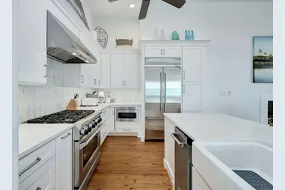 4915 W County Highway 30A, Santa Rosa Beach, FL 32459 - Photo 17