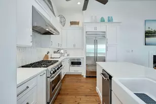 4915 W County Hwy 30A, Santa Rosa Beach, FL 32459 - Photo 17