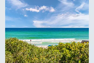 4915 W County Highway 30A, Santa Rosa Beach, FL 32459 - Photo 5