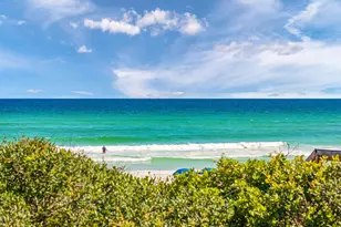 4915 W County Hwy 30A, Santa Rosa Beach, FL 32459 - Photo 5