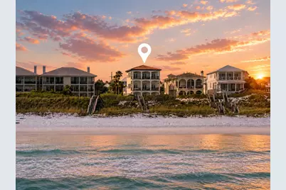 4915 W County Highway 30A, Santa Rosa Beach, FL 32459 - Photo 1