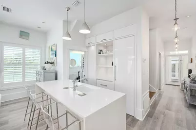 4915 W County Highway 30A, Santa Rosa Beach, FL 32459 - Photo 15