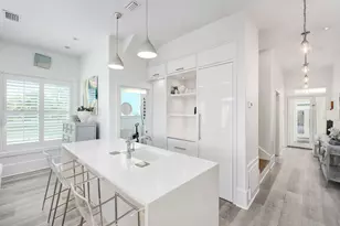 4915 W County Hwy 30A, Santa Rosa Beach, FL 32459 - Photo 15