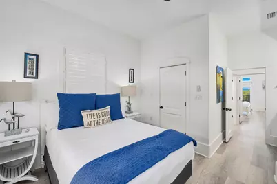 4915 W County Highway 30A, Santa Rosa Beach, FL 32459 - Photo 19