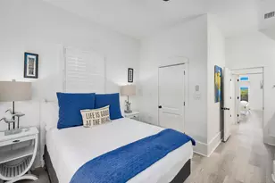 4915 W County Hwy 30A, Santa Rosa Beach, FL 32459 - Photo 19