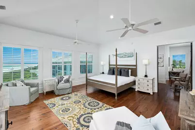4915 W County Highway 30A, Santa Rosa Beach, FL 32459 - Photo 23