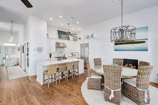 4915 W County Hwy 30A, Santa Rosa Beach, FL 32459 - Photo 21
