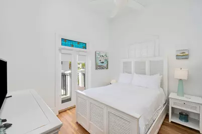 4915 W County Highway 30A, Santa Rosa Beach, FL 32459 - Photo 11