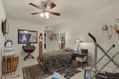 3850 Indian Trail #207, Destin, FL 32541 - Photo 17
