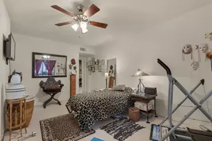 3850 Indian Trail, Destin, FL 32541 - Photo 17