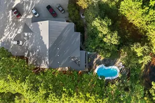 3850 Indian Trail, Destin, FL 32541 - Photo 3