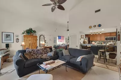 3850 Indian Trail #207, Destin, FL 32541 - Photo 5
