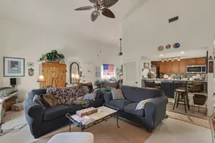 3850 Indian Trail, Destin, FL 32541 - Photo 5