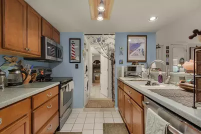 3850 Indian Trail #207, Destin, FL 32541 - Photo 9