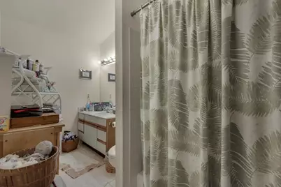 3850 Indian Trail #207, Destin, FL 32541 - Photo 13