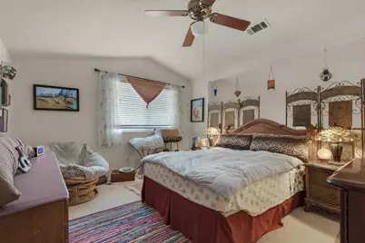 3850 Indian Trail #207, Destin, FL 32541 - Photo 11