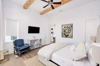 21 Penny Lane, Santa Rosa Beach, FL 32459 - Photo 33