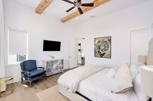 21 Penny Ln, Santa Rosa Beach, FL 32459 - Photo 33