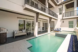 21 Penny Ln, Santa Rosa Beach, FL 32459 - Photo 55