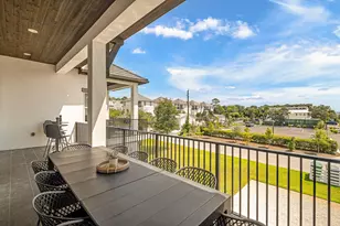 21 Penny Ln, Santa Rosa Beach, FL 32459 - Photo 21