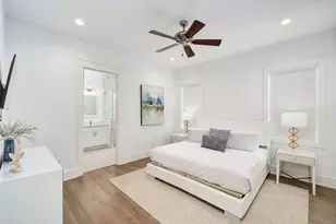 21 Penny Ln, Santa Rosa Beach, FL 32459 - Photo 11