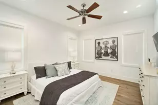 21 Penny Ln, Santa Rosa Beach, FL 32459 - Photo 13