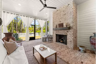 20 W Firethorn Circle #Lot 9, Inlet Beach, FL 32461 - Photo 49