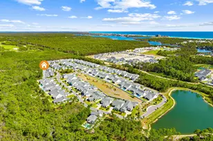 20 W Firethorn Cir, Inlet Beach, FL 32461 - Photo 67