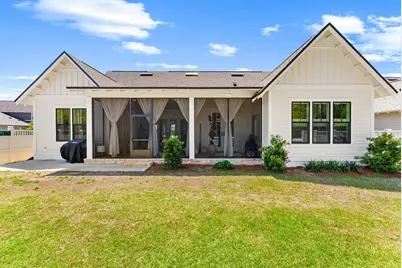 20 W Firethorn Circle #Lot 9, Inlet Beach, FL 32461 - Photo 59